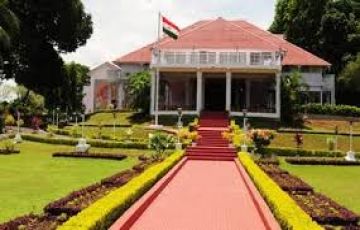 Ecstatic 3 Days Andaman Beach Vacation Package