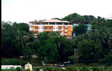 Ecstatic 4 Days 3 Nights Andaman Vacation Package