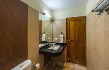 Ecstatic 4 Days 3 Nights Andaman Vacation Package