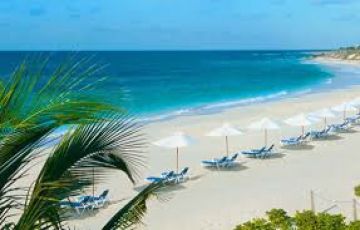 Ecstatic 4 Days 3 Nights Andaman Vacation Package