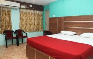 Amazing 4 Days 3 Nights Andaman Island Vacation Package