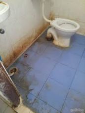 Amazing 4 Days 3 Nights Andaman Island Vacation Package