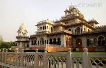 Amazing 4 Days 3 Nights Andaman Island Vacation Package