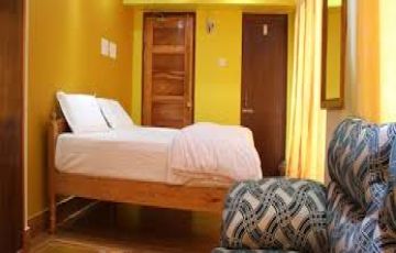 Amazing 4 Days 3 Nights Andaman Island Vacation Package