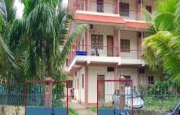 Family Getaway 4 Days Andaman Snow Trip Package