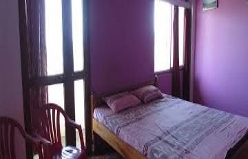 Family Getaway 4 Days Andaman Snow Trip Package