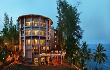 Experience Andaman Adventure Tour Package for 4 Days 3 Nights from Delhi