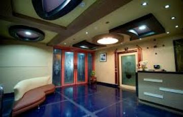 Memorable 4 Days Delhi to Andaman Adventure Tour Package