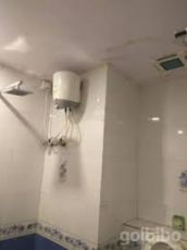 Memorable 4 Days Delhi to Andaman Adventure Tour Package