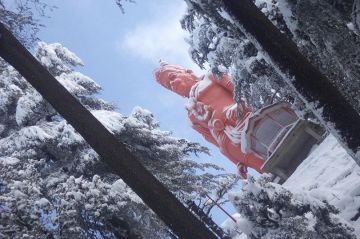 7 Days 6 Nights Dharamshala Adventure Vacation Package