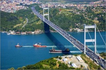 Memorable 3 Days ISTANBUL, BURSA, KUSADASI and PAMUKKALE Holiday Package