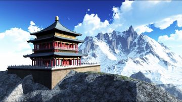11 Days 10 Nights Bhutan to Phuentsholing Tour Package