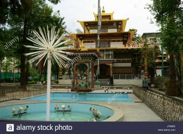 6 Days PHUENTSHOLING, THIMPHU with PARO Hill Stations Trip Package