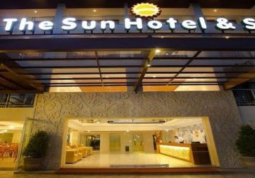 Ecstatic 4 Days Delhi to Bali Friends Tour Package