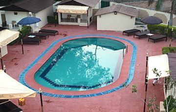 Experience 2 Days Delhi to Ranthambhore Fort Wildlife Vacation Package