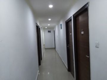 6 Days 5 Nights Manikaran Shopping Trip Package