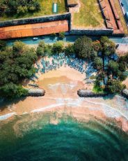 7 Days 6 Nights Kandy Tour Package