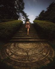 7 Days 6 Nights Kandy Tour Package