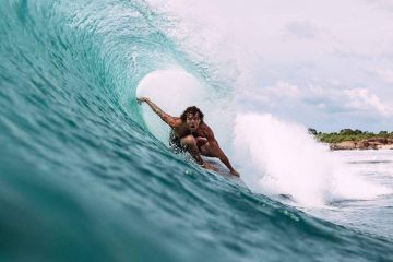 7 Days 6 Nights Kandy Tour Package