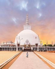 7 Days 6 Nights Kandy Tour Package