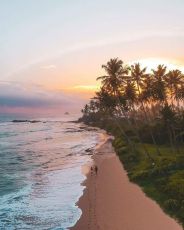 7 Days 6 Nights Kandy Tour Package