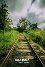 7 Days 6 Nights Kandy Tour Package