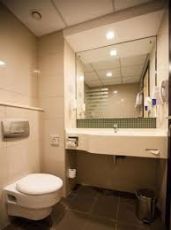 Family Getaway 5 Days Delhi to Dubai Tour Package