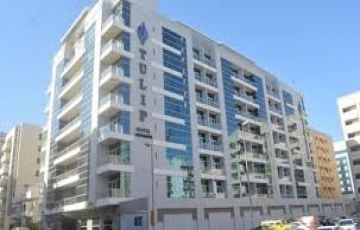 Memorable Dubai Tour Package for 4 Days 3 Nights from Delhi