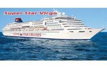 Family Getaway 4 Days 3 Nights Singapore Holiday Package by ULTIM8 VOYAGE PRIVATE LIMITED