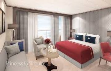 Family Getaway 4 Days 3 Nights Singapore Holiday Package by ULTIM8 VOYAGE PRIVATE LIMITED