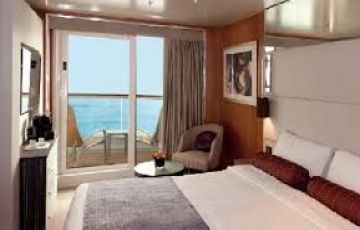 Best 3 Nights 4 Days Singapore Vacation Package