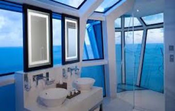 Best 3 Nights 4 Days Singapore Vacation Package