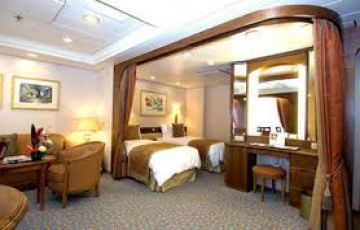 Best 3 Nights 4 Days Singapore Vacation Package