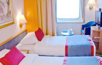 Pleasurable 4 Days Singapore Vacation Package by ULTIM8 VOYAGE PRIVATE LIMITED