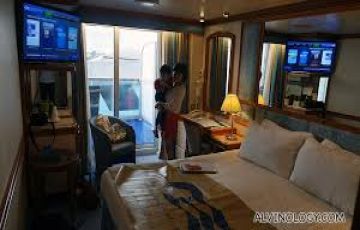 Pleasurable 4 Days Singapore Vacation Package by ULTIM8 VOYAGE PRIVATE LIMITED