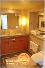 Memorable 4 Days Singapore Vacation Package by ULTIM8 VOYAGE PRIVATE LIMITED