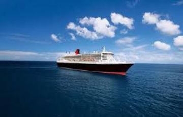 Memorable 4 Days Singapore Vacation Package by ULTIM8 VOYAGE PRIVATE LIMITED