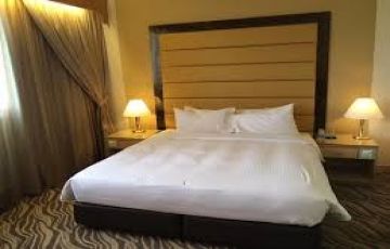 Memorable 4 Days Singapore Vacation Package by ULTIM8 VOYAGE PRIVATE LIMITED