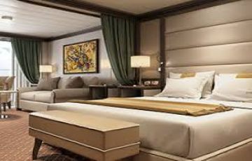 Memorable 4 Days Singapore Vacation Package by ULTIM8 VOYAGE PRIVATE LIMITED