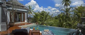 Bali Water Sport Tour Package for 6 Days 5 Nights from Bali, Indonesia