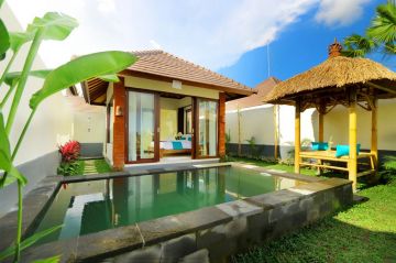 Bali Water Sport Tour Package for 6 Days 5 Nights from Bali, Indonesia