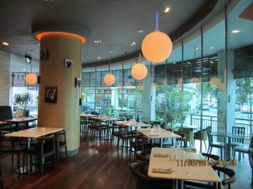 Beautiful 7 Days Delhi Luxury Tour Package