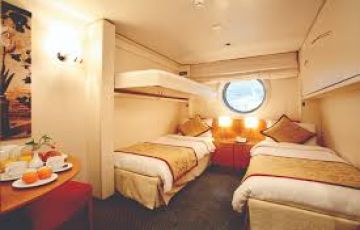 Amazing Singapore Tour Package for 4 Days from Delhi