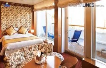 Amazing Singapore Tour Package for 4 Days from Delhi