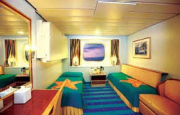 Best 4 Days 3 Nights Singapore Tour Package