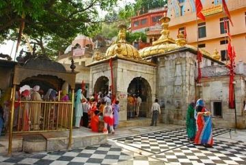 Memorable 5 Days 4 Nights Chandigarh Weekend Getaways Holiday Package