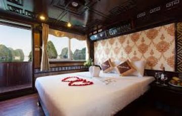 Memorable Singapore Tour Package for 4 Days 3 Nights from Delhi