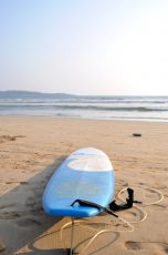 Amazing 4 Days Weligama Weekend Getaways Tour Package