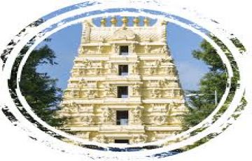 Hyderabad, SrisailamMalikarjun Temple & Tirupati Balaji Temple Darshan