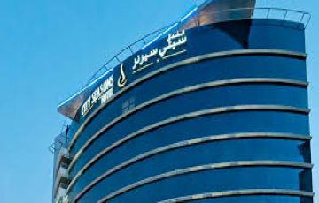 Experience 5 Days 4 Nights Dubai Family Vacation Package